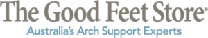 au_goodfeet-logo.png
