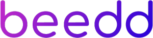 beedd logo