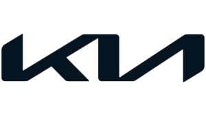 kia.png