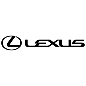 lexus-2-logo-png-transparent.png