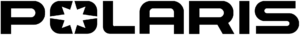 polaris.png