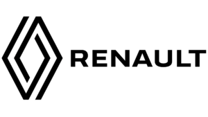 renault.png